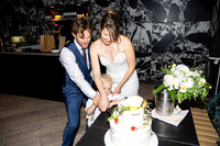 wedding-851