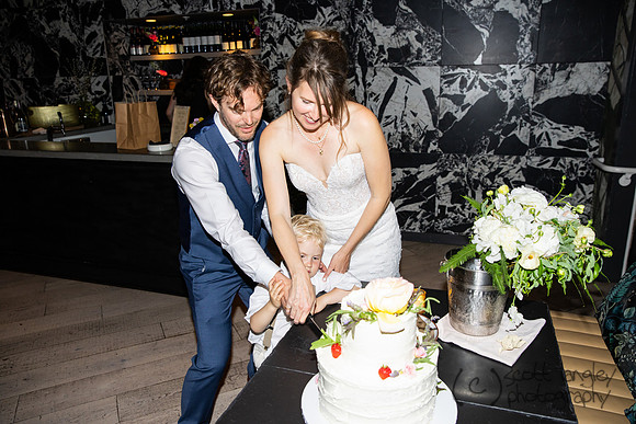 wedding-851