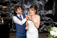 wedding-852