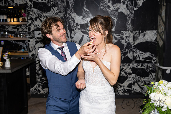wedding-852