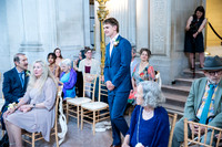 wedding-267