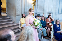 wedding-270