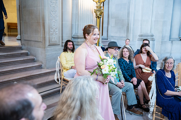 wedding-270