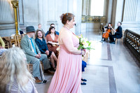 wedding-271