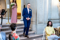 wedding-277