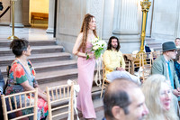 wedding-280