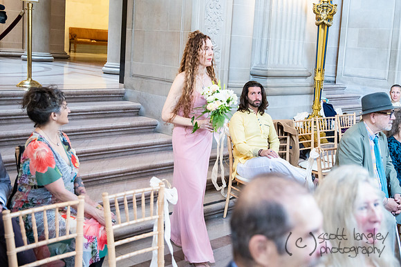 wedding-280