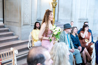 wedding-281