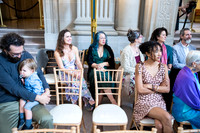 wedding-282