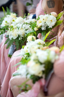 wedding-411