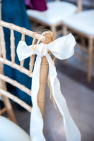 wedding-538