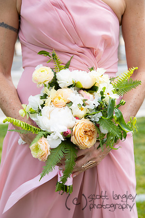 wedding-704