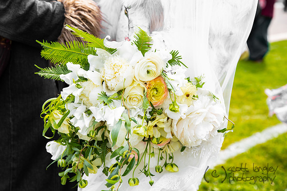 wedding-716