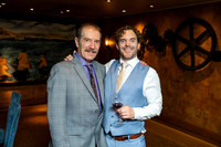wedding-067