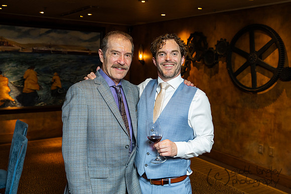 wedding-067