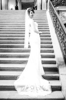 wedding-662