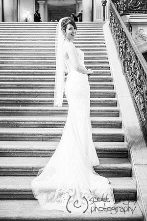 wedding-662