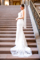 wedding-663