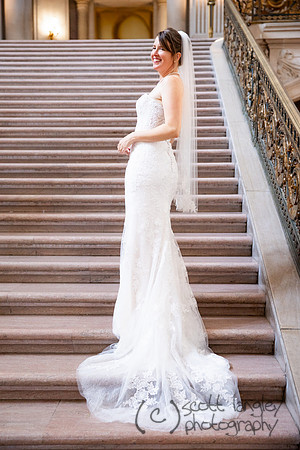 wedding-663