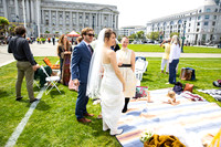 wedding-714