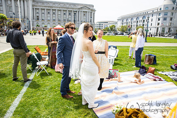 wedding-714