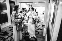 wedding-219