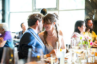 wedding-751