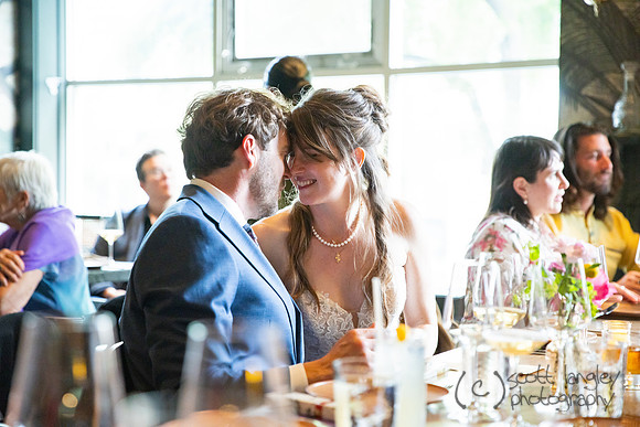 wedding-751