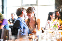 wedding-756
