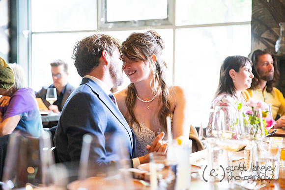 wedding-756
