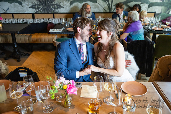 wedding-761