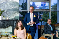 wedding-777