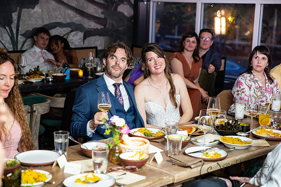 wedding-786