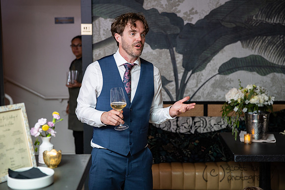 wedding-817