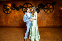 wedding-107
