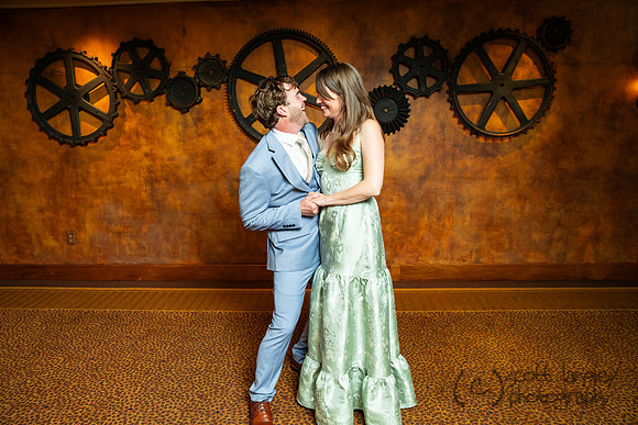 wedding-107