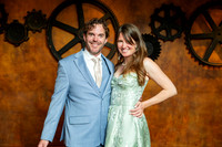 wedding-110