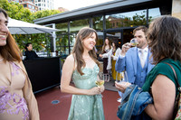 wedding-001