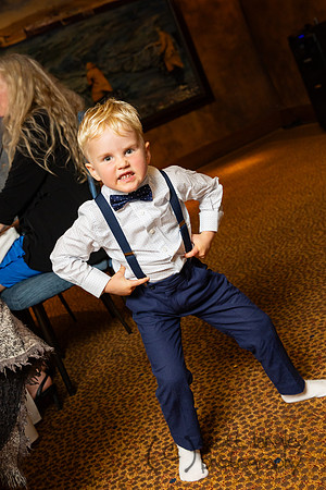 wedding-050