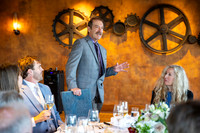wedding-034