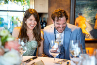 wedding-039