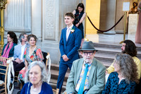 wedding-266