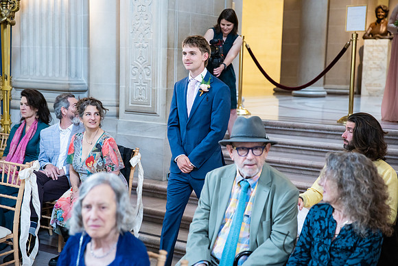 wedding-266