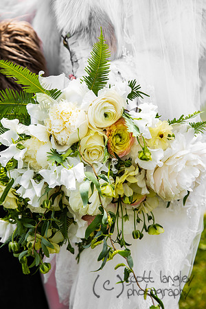 wedding-715