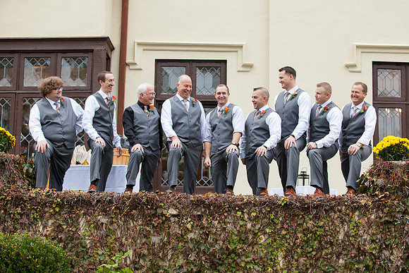 wedding-0030