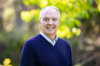 headshots2026-007