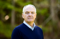 headshots2026-019