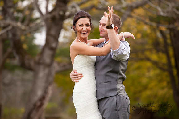 wedding-0118