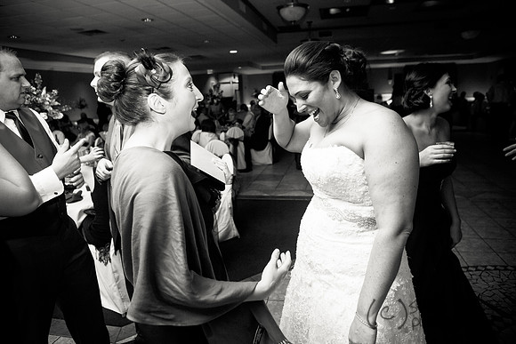wedding-0990