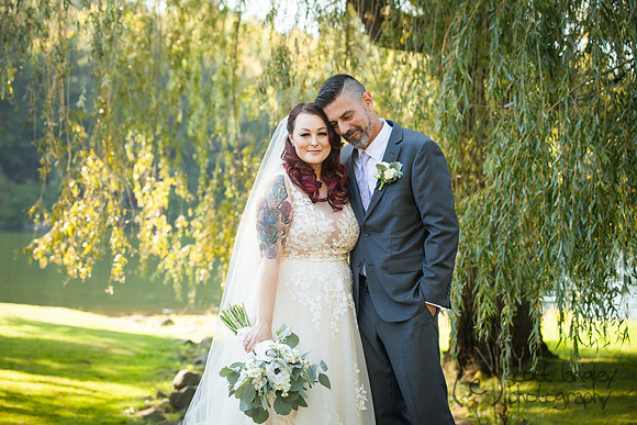 wedding-090